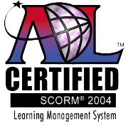 Certificazione Scorm™ 2004